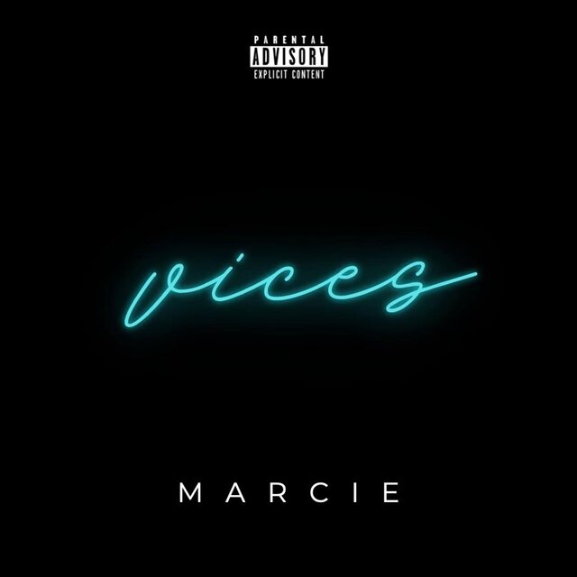 Vices