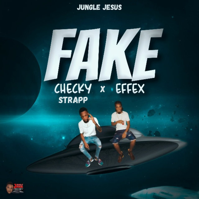 Fake