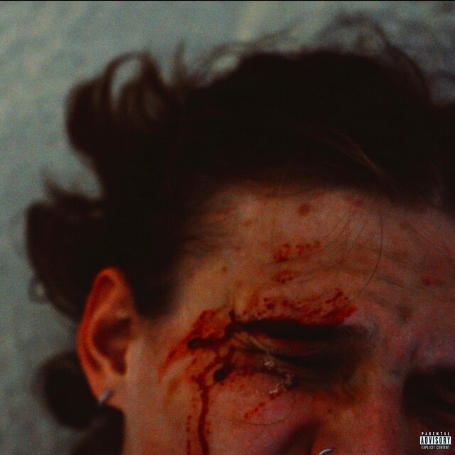 BLU (EP)