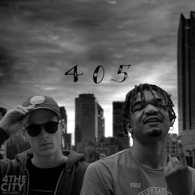 405