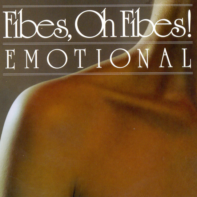 Emotional