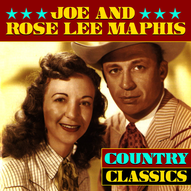 Country Classics