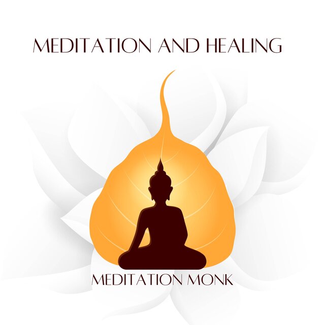 Sounds For Reflection