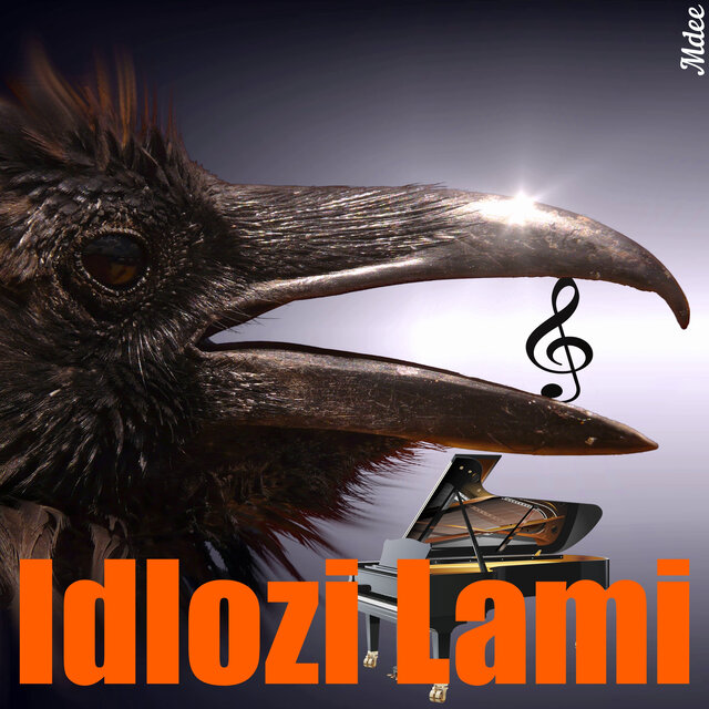 Idlozi Lami