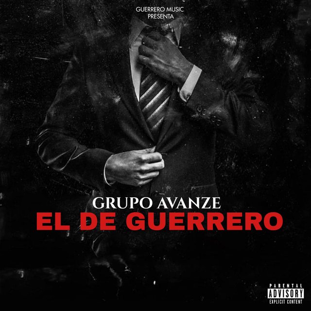 El De Guerrero