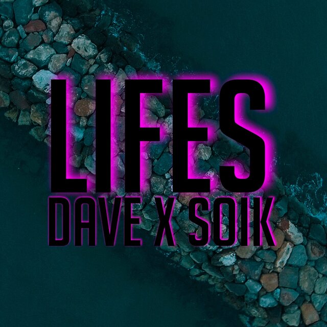 Lifes