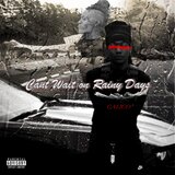 Chasedown artist
