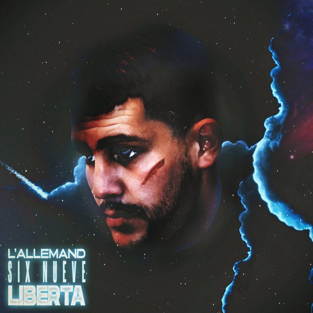 Liberta