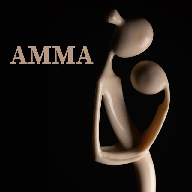 Amma