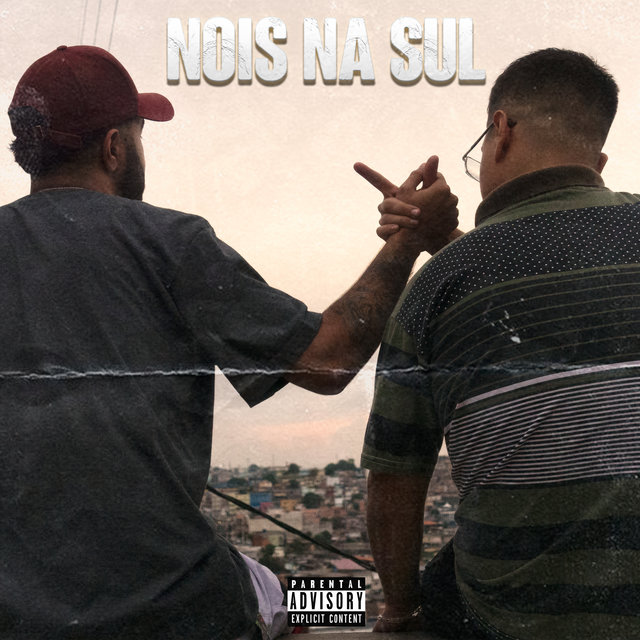 Nóis na Sul