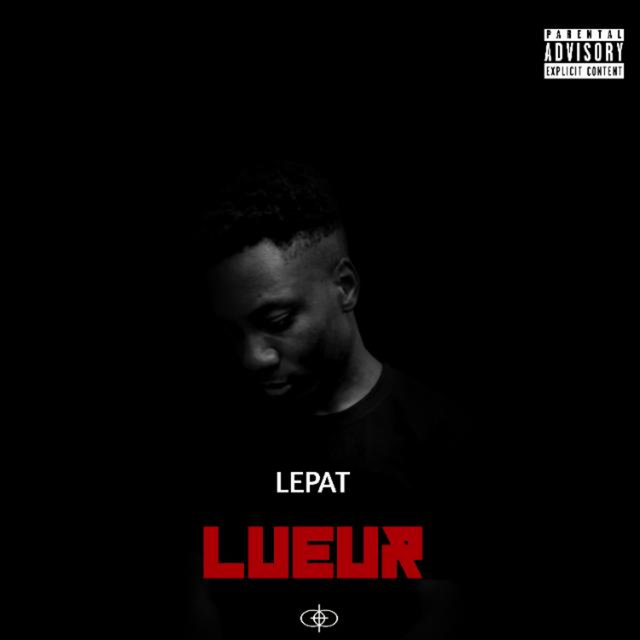 LUEUR
