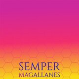Semper Magallanes
