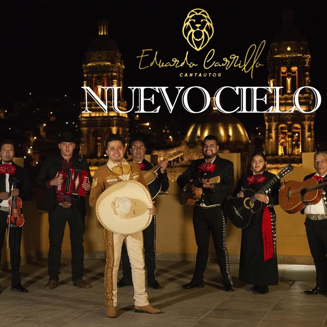 Nuevo Cielo