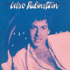 Cover art for album É a Vida Que Diz / Enquanto Houver by Celso Rubinstein