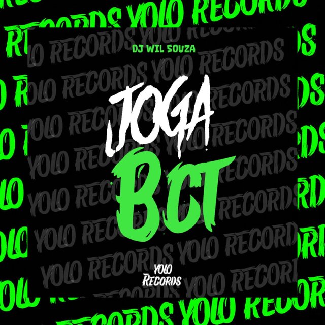 JOGA BCT
