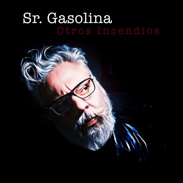 Otros Incendios