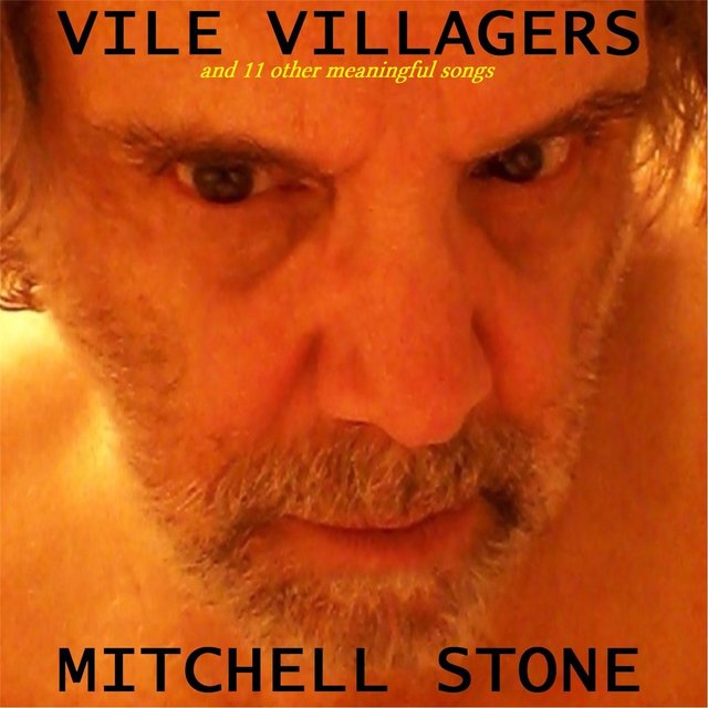 Vile Villagers