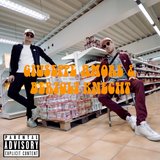 Prostata (feat. AREYOU)