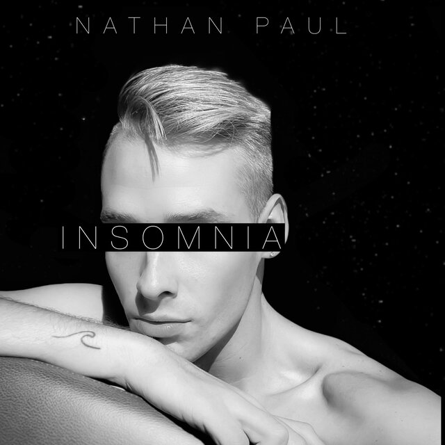 INSOMNIA