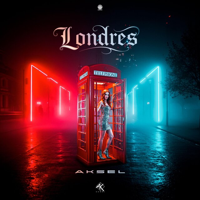 Londres