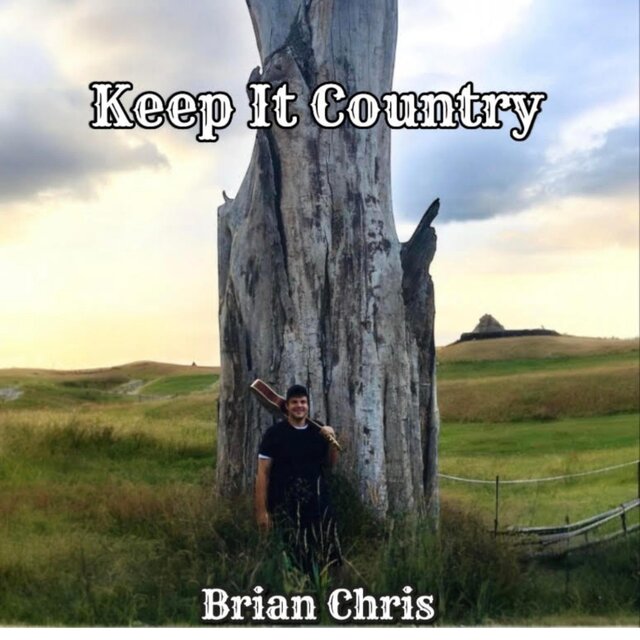 Keep It Country