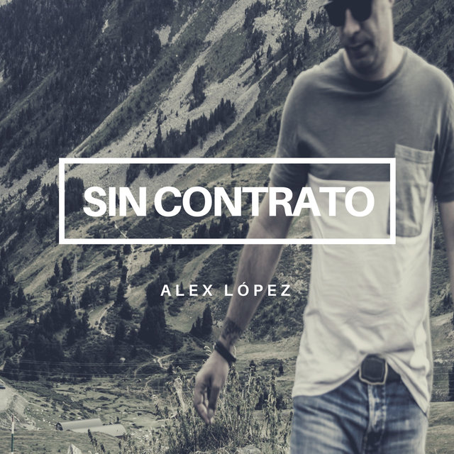 Sin Contrato