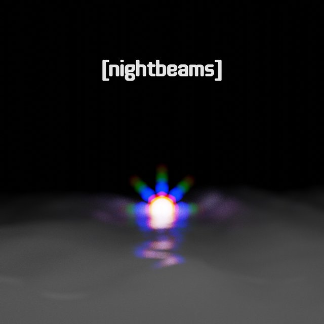 nightbeams