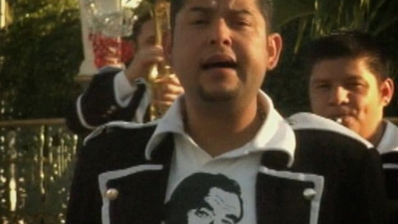 Derecho De Antigüedad