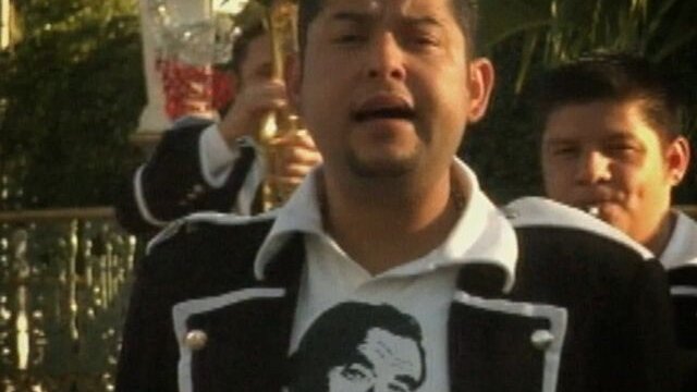 Derecho De Antigüedad