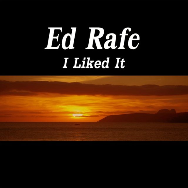 I Liked It
