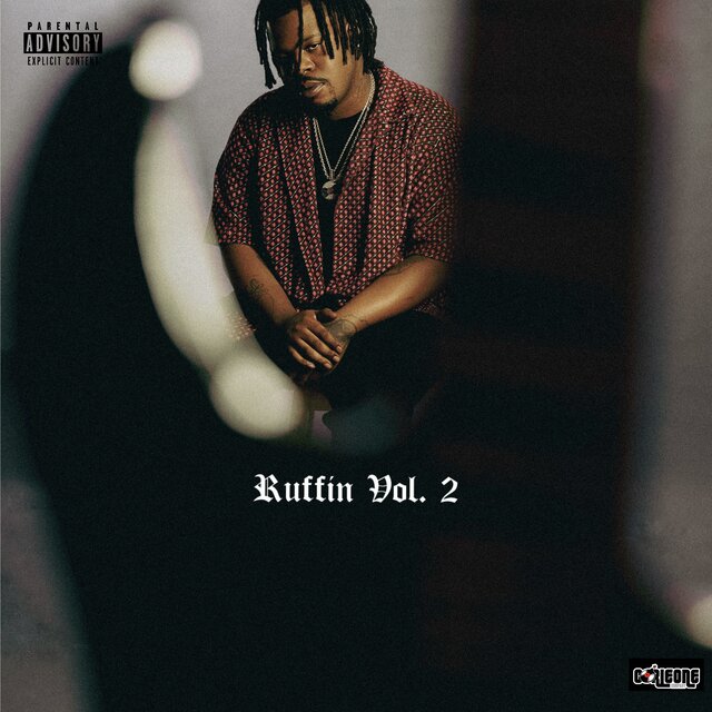 Ruffin Vol. 2