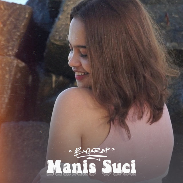 Manis Suci