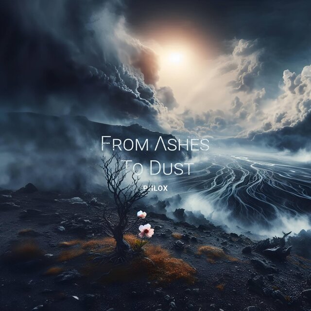 From Ashes To Dust by Phlox on TIDAL
