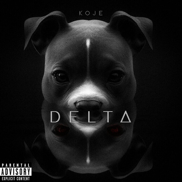 DELTA