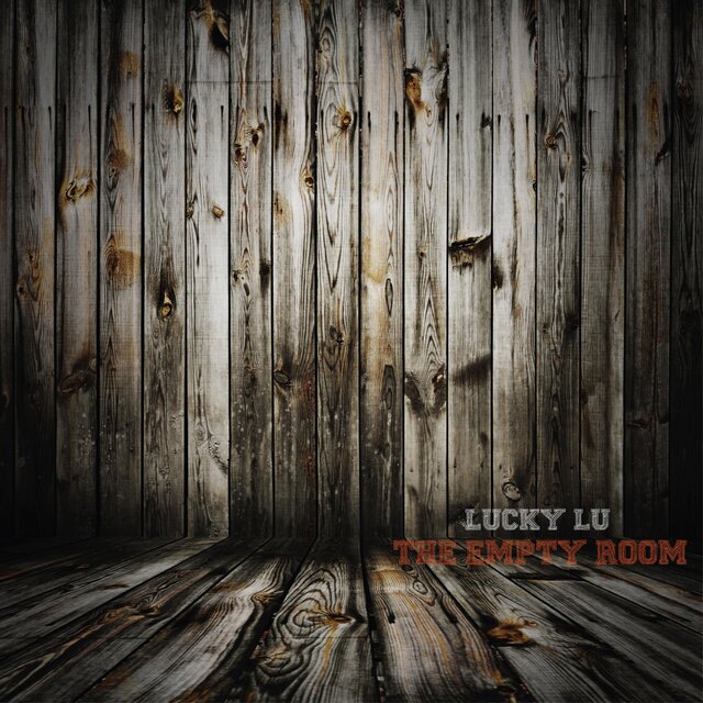 The Empty Room