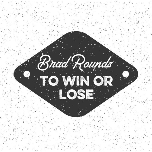 To Win Or Lose