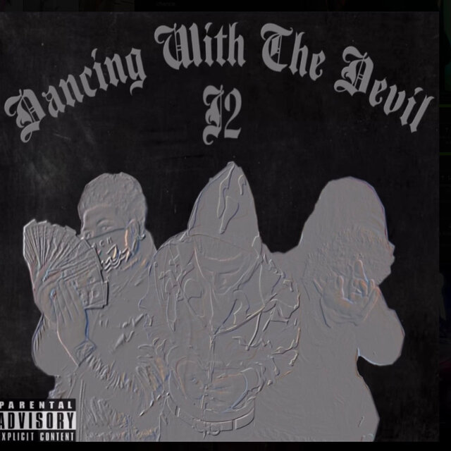 Dancing With The Devil