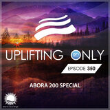 Fable [UpOnly 350] (Mhammed El Alami Remix - Mix Cut)