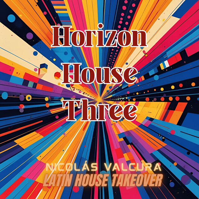 Horizon House Three