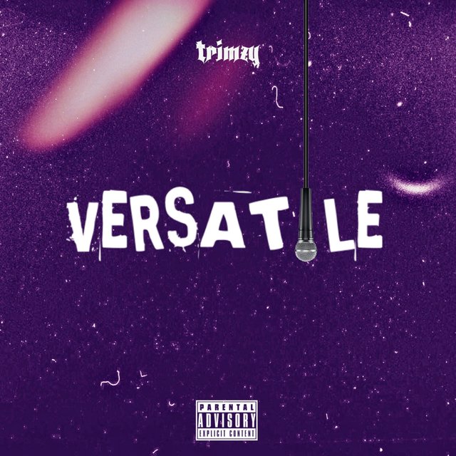 Versatile