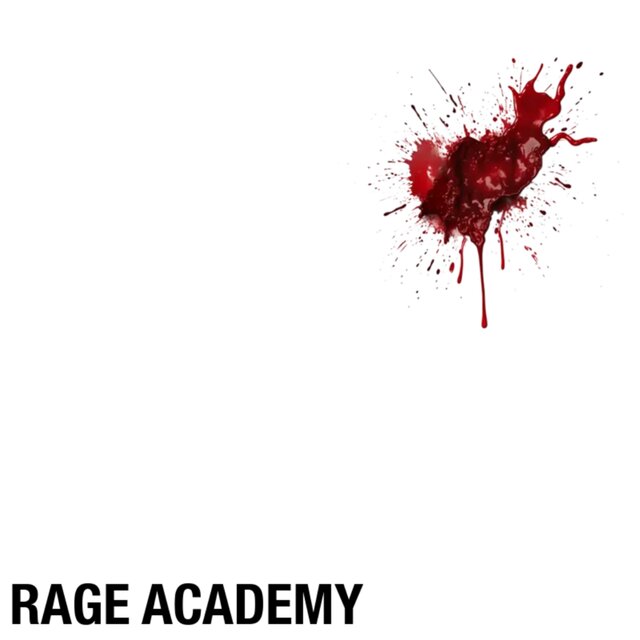 RAGE ACADEMY