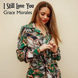 I Still Love You