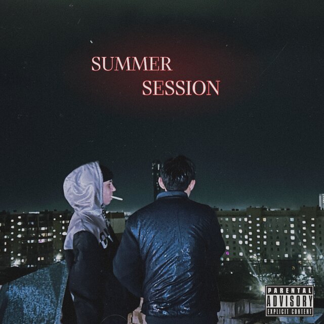 Summer Session