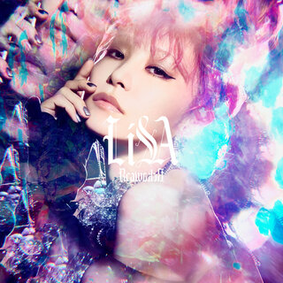 その他 Lisa LiSA - Isseino Kassai / THE FIRST TAKE - YouTube