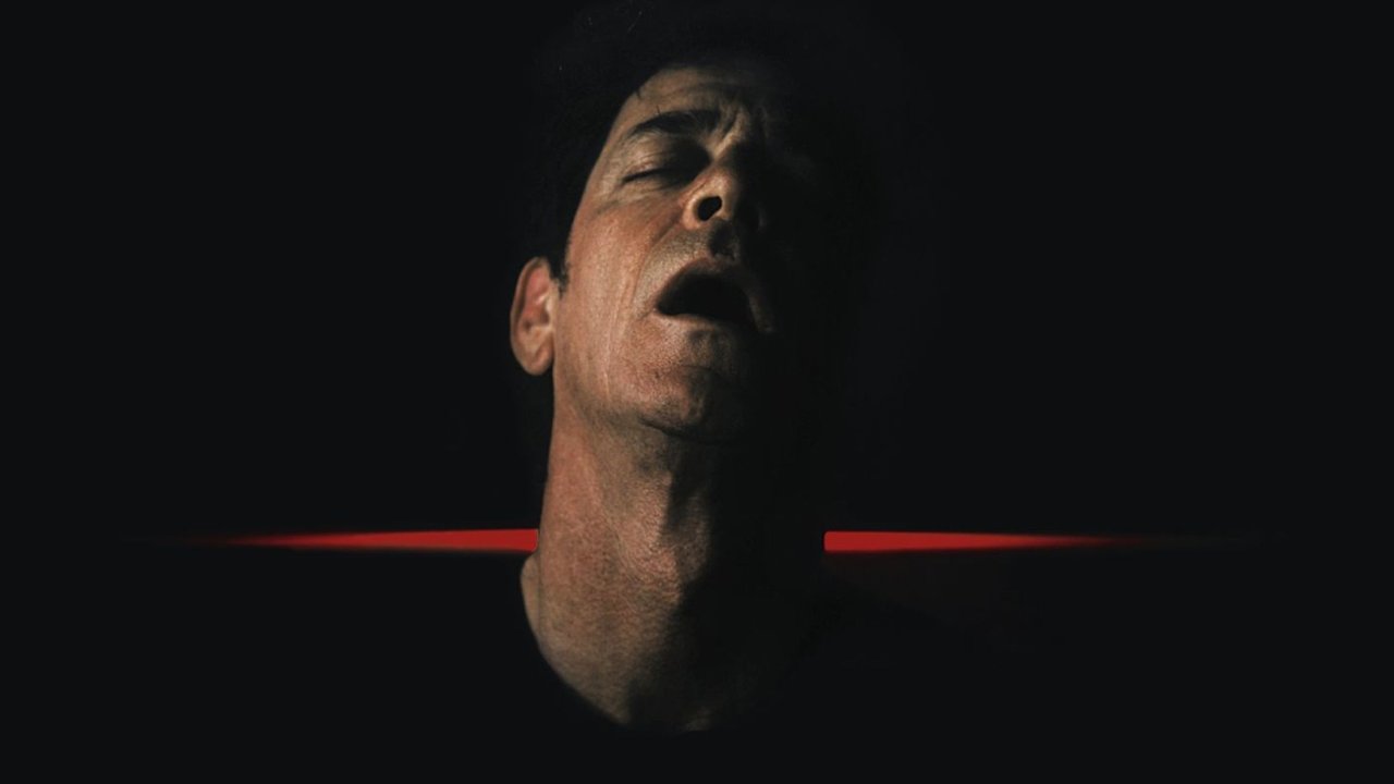 Ecstasy