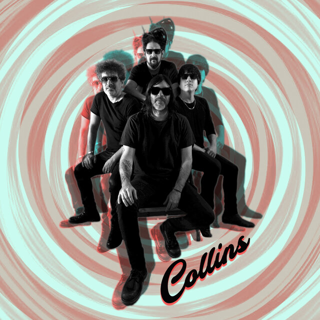 Collins