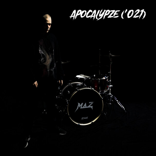 Apocalypze ('021)