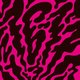 Cover art for album Phantom Limb by 16-17