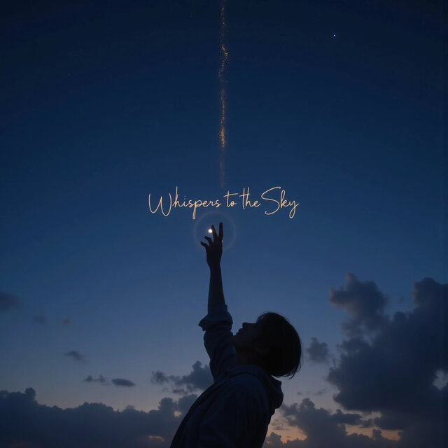 Whispers to the Sky