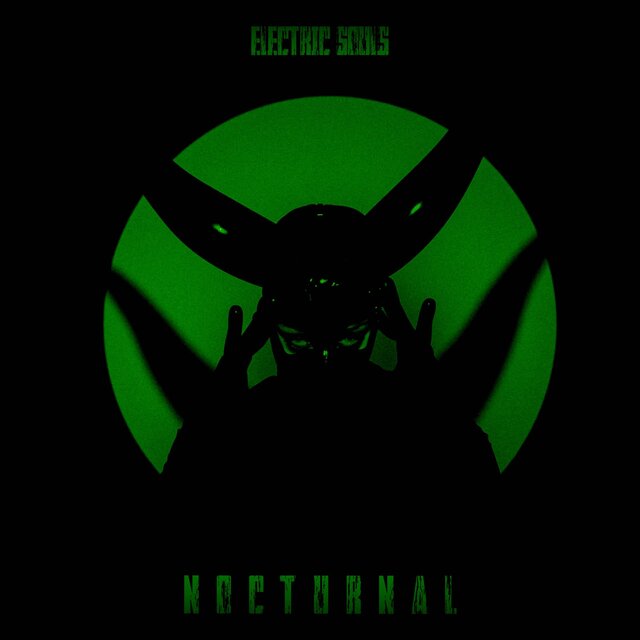 NOCTURNAL